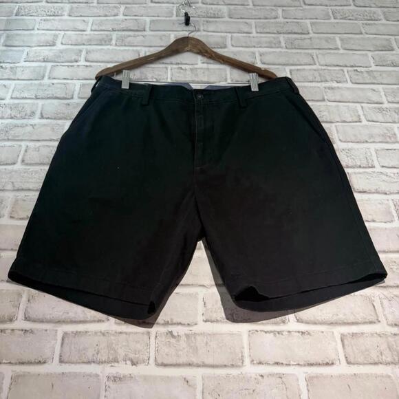 Nautica Other - Nautica “The Deck” Short Men's Size 36W‎